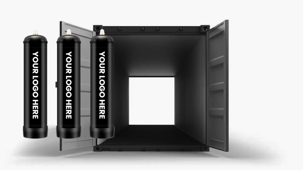 Global Products Trading product showcase