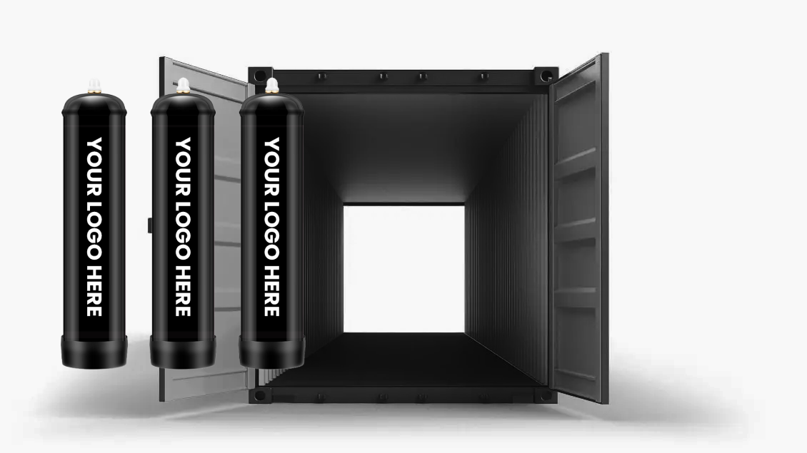 Global Products Trading product showcase