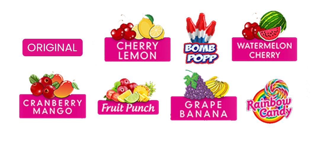 MonsterWhip gas N2O cream charger wholesale